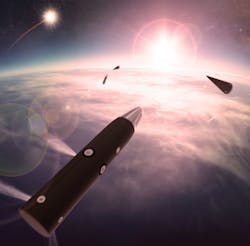 Thaad Infrared Seeker 11 April 2022 6253c62c2cf8c Thaad Infrared Seeker 11 April 2022 6253c62c2cf8c