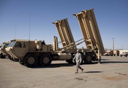 Thaad Launchers 12 April 2022 62547d61d9891 Thaad Launchers 12 April 2022 62547d61d9891