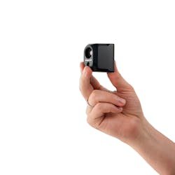 Teledyne 626701eebbc5c Teledyne 626701eebbc5c