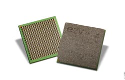 Teledyne E2 V 20 April 2022 625d4237e54f2 Teledyne E2 V 20 April 2022 625d4237e54f2