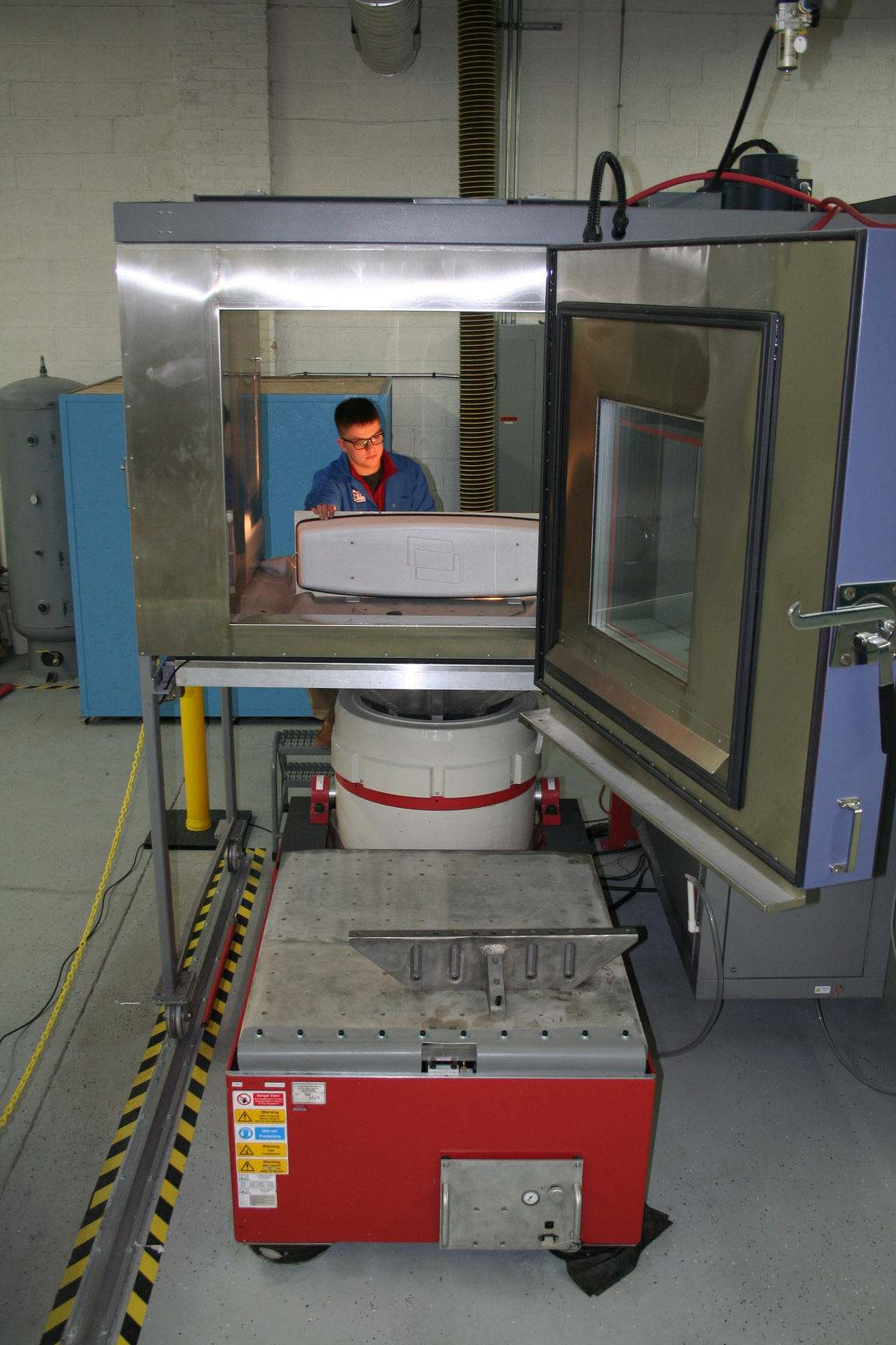 Temp Hum Vibration 6255877ddf7ed