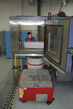 Temp Hum Vibration 6255877ddf7ed Temp Hum Vibration 6255877ddf7ed