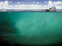 Towed Array 18 April 2022 6259c31d59788 Towed Array 18 April 2022 6259c31d59788