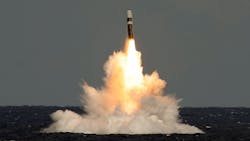 Trident Missile 15 April 2022 62587bd5d5f02 Trident Missile 15 April 2022 62587bd5d5f02