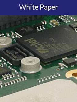 Virtualization White Paper 626c432e2291f Virtualization White Paper 626c432e2291f