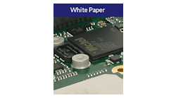 Virtualization White Paper