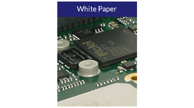 Virtualization White Paper