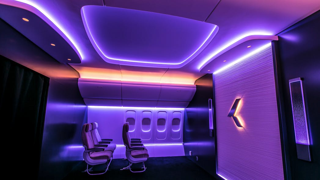 Viu Orient Technic 623364d6cb6f8 625dd33b42ac9