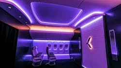 Viu Orient Technic 623364d6cb6f8 625dd33b42ac9 Viu Orient Technic 623364d6cb6f8 625dd33b42ac9