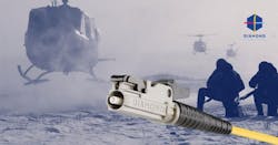 Xb 62474e05d1cd7 Xb 62474e05d1cd7