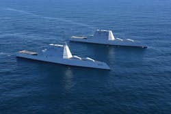 Zumwalt Class 27 April 2022 6268fe546a26a Zumwalt Class 27 April 2022 6268fe546a26a