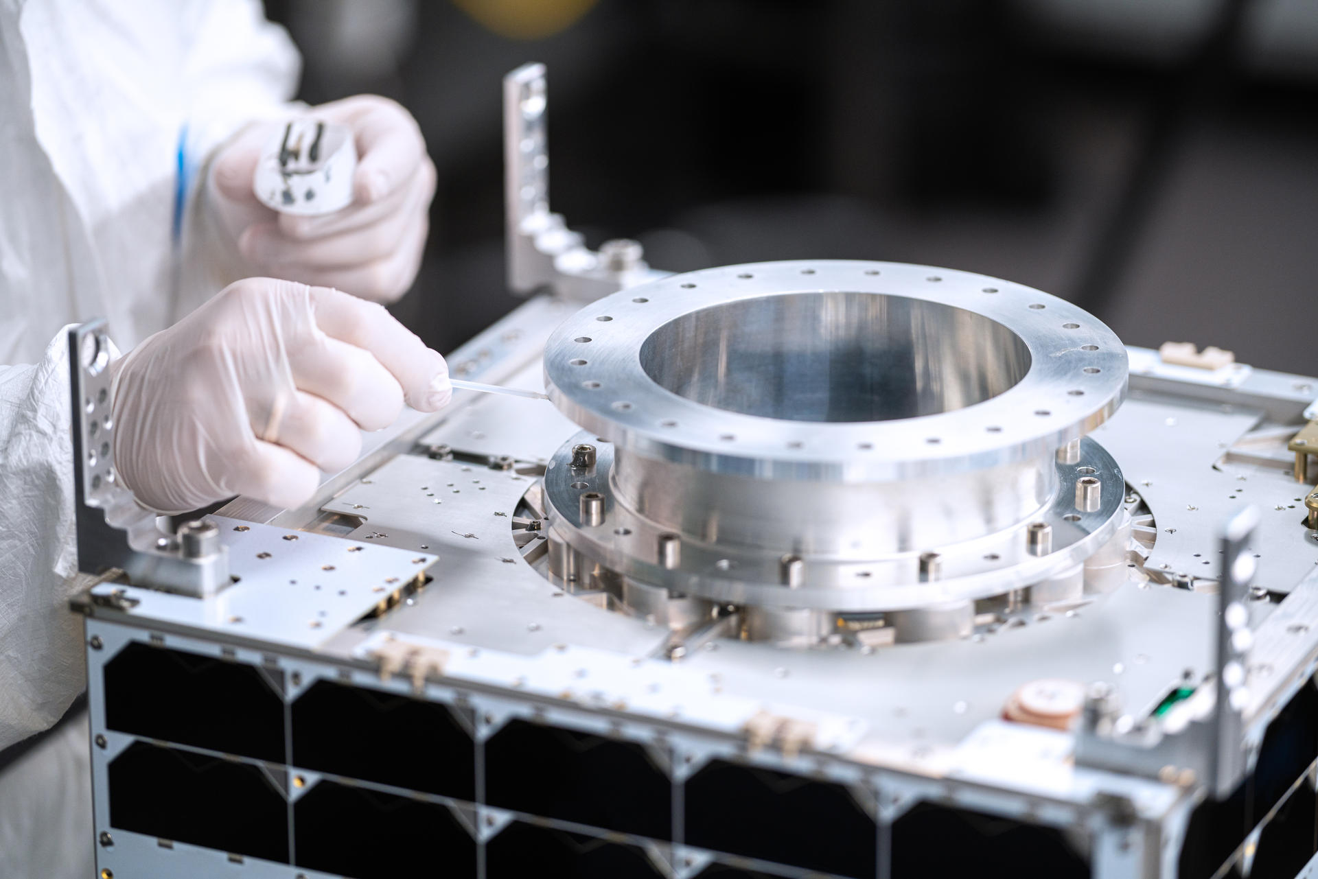 For Public Mp42 Assembly 2 624ca48cc90bb