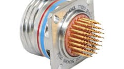 Circular Connectors Updated Image Circular Connectors Updated Image
