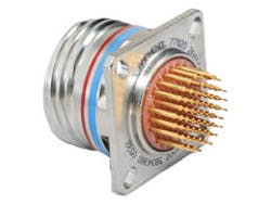 Circular Connectors Updated Image 625f2b397af99 Circular Connectors Updated Image 625f2b397af99