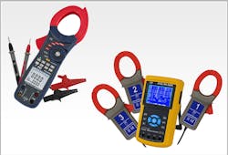 Clamp Meter Pce 62474b3ba6341 Clamp Meter Pce 62474b3ba6341