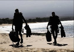 Combat Swimmers 21 April 2022 6260a0979bc0d Combat Swimmers 21 April 2022 6260a0979bc0d