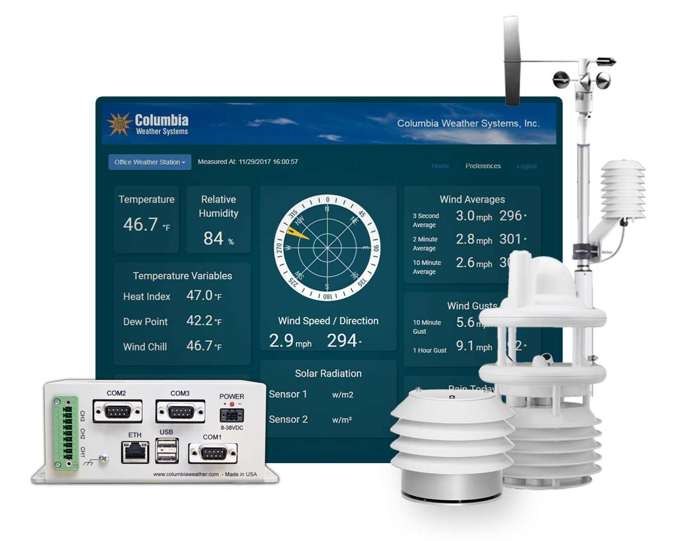 Cwshome 62474c1c9bf70