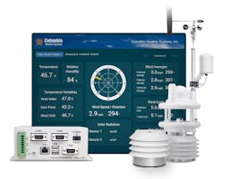 Cwshome 62474c1c9bf70 Cwshome 62474c1c9bf70