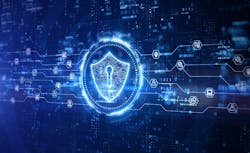 Cyber 4 April 2022 6247349d921bc Cyber 4 April 2022 6247349d921bc