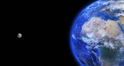 Earth 1365995 960 720 6259e0881b18d Earth 1365995 960 720 6259e0881b18d