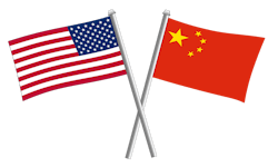 Friendship 3891779 960 720 624b67db024bd 626089ab8c295 Friendship 3891779 960 720 624b67db024bd 626089ab8c295