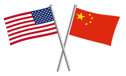 Friendship 3891779 960 720 624b67db024bd Friendship 3891779 960 720 624b67db024bd