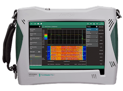 Ms2090a Hero New 6259d2e7205ff Ms2090a Hero New 6259d2e7205ff