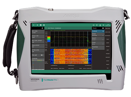 Ms2090a Hero New 6259d34e19e08