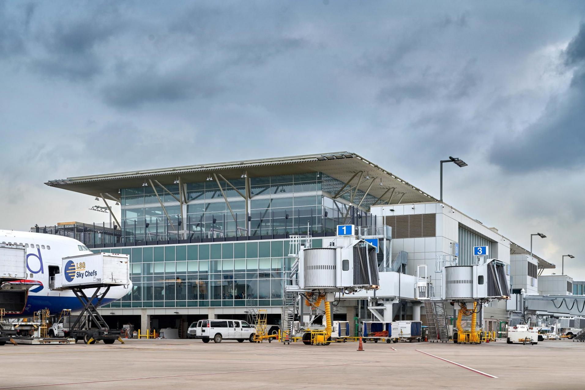 Publicpreview 6267038493cee