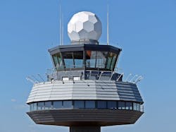 Tower 1379715 960 720 61fdafa9b32ab 626088e778fde Tower 1379715 960 720 61fdafa9b32ab 626088e778fde