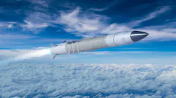 Thaad Interceptors 3 May 2022