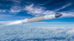 Thaad Interceptors 3 May 2022 6270fc186fa04 Thaad Interceptors 3 May 2022 6270fc186fa04