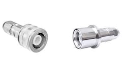 Times 25 May 2022 628c6e24847da Times 25 May 2022 628c6e24847da