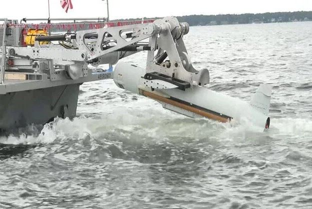 Aqs 20 23 May 2022 6287e90a76124