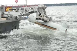 Aqs 20 23 May 2022 6287e90a76124 Aqs 20 23 May 2022 6287e90a76124