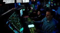 Atc 12 May 2022