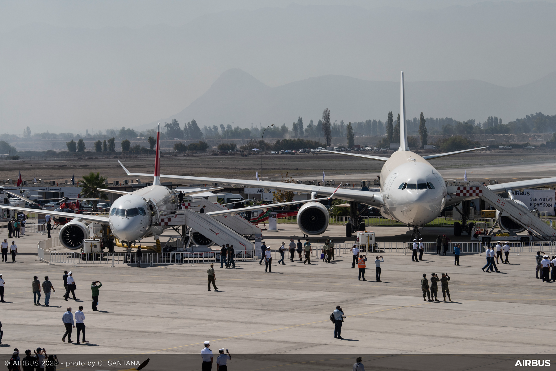 Ambiance On Static Fidae 2022 Day 3 627c0d50f0ce9