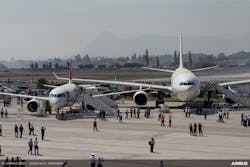 Ambiance On Static Fidae 2022 Day 3 627c0d50f0ce9 Ambiance On Static Fidae 2022 Day 3 627c0d50f0ce9