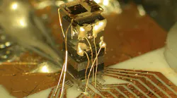 Atomic Clock 23 May 2022