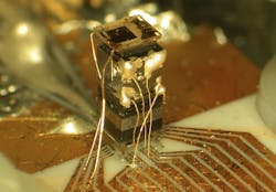 Atomic Clock 23 May 2022 6287ec12dadc4 Atomic Clock 23 May 2022 6287ec12dadc4