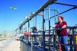 Austin Airport 628d578eec0d9 Austin Airport 628d578eec0d9