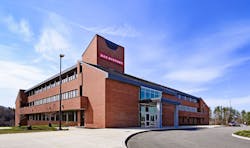 Bae Systems 6 May 2022 62741c0b35aea Bae Systems 6 May 2022 62741c0b35aea