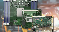 Congatec 5 May 2022