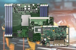 Congatec 5 May 2022 62727f59db21d Congatec 5 May 2022 62727f59db21d