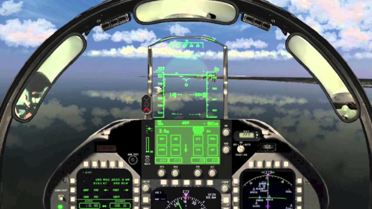 Ea 18 G 5 May 2022 6272d3bbed161