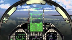 Ea 18 G 5 May 2022 6272d3bbed161 Ea 18 G 5 May 2022 6272d3bbed161