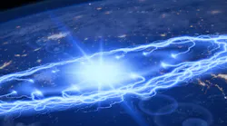Electromagnetic 9 May 2022