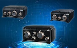 Elma 17 May 2022 6282366bbb9a4 Elma 17 May 2022 6282366bbb9a4