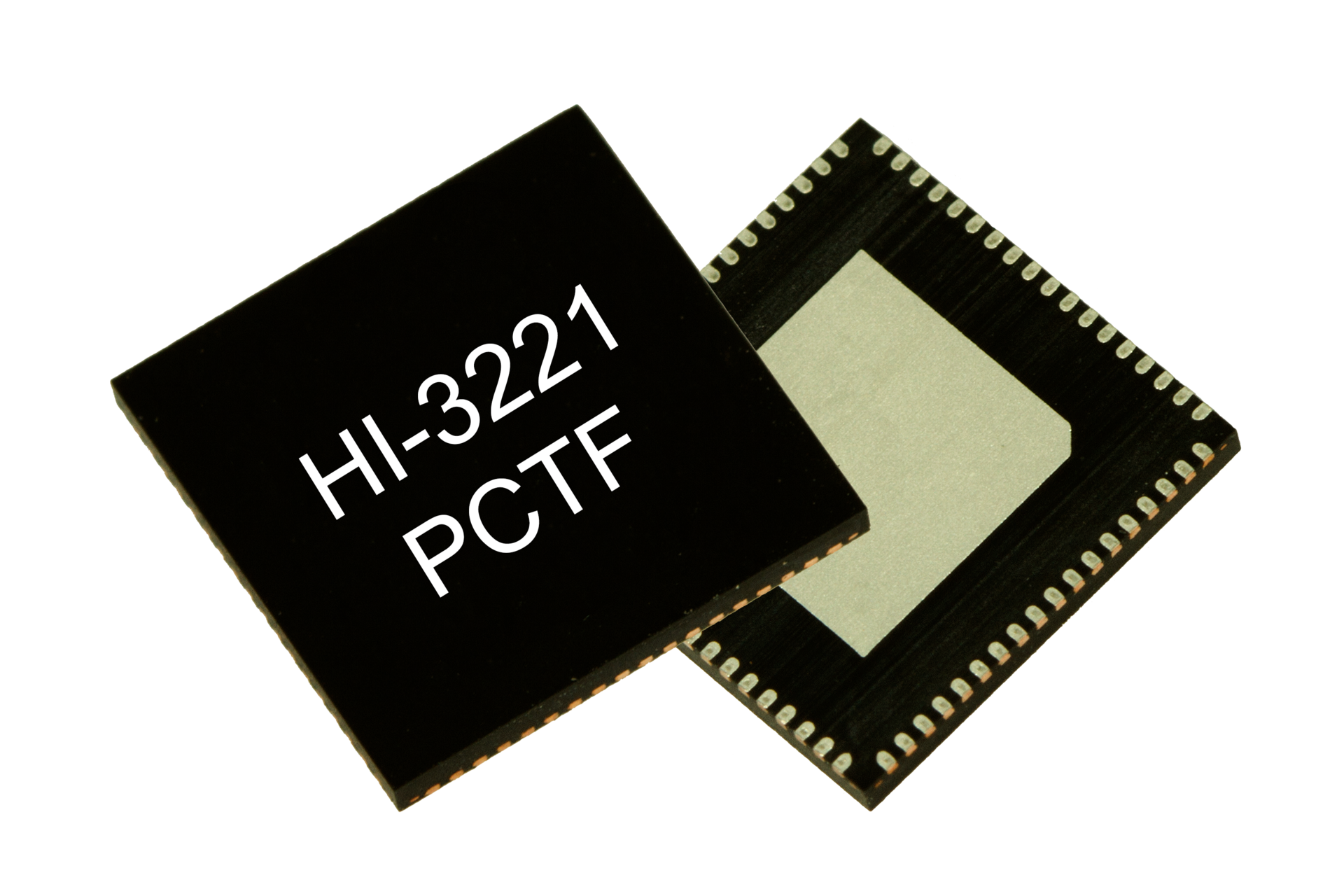 Hi 3221 Pctf Top Bot Combo 3000px 626ff2a322297