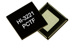 Hi 3221 Pctf Top Bot Combo 3000px Hi 3221 Pctf Top Bot Combo 3000px